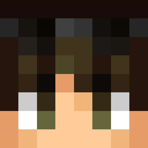 Zere_cool
