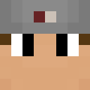 Rafael_ST20