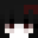 eboykink