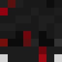 _hearthyper