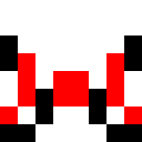 CptnAdderall