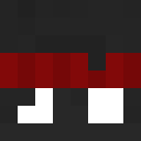 VexRB
