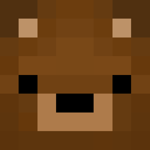 AdenW_