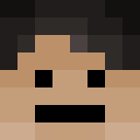 cookie_monster_2