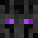 DragonLordDM
