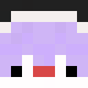 Domniscian
