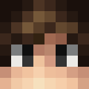 JustZac_