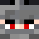 sp1c3d
