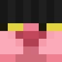 Vrank_DugZ