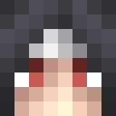 Grun