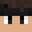 Hugoswag