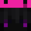 Vulplion