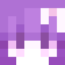 Scroomless