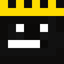 zkvs__