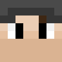 DionPlayz1