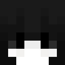 1oqk