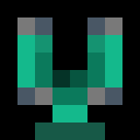 GooberMan9804
