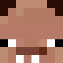RAY_PALM3R