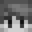 Tomoose8204