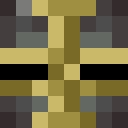SurgicalMink