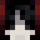 Hushkey