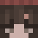 vorteqluvsrocky