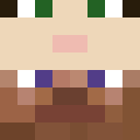 moronek