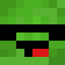 TurtleGuy777