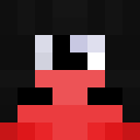 iRetray_
