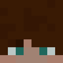 Mr_Mrk