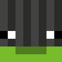altrr