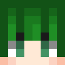 Sky_Frogish