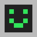 Greenguy91