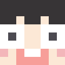 Antootie