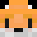 FyronFD