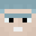 kauan_minecraft