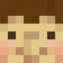 pwoom
