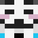 K_ozprey