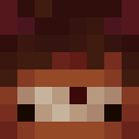 cap_cloud