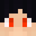 abnertnt
