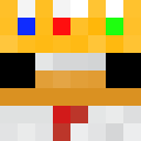 DACHICKENKING99