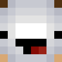 ItzWassabi