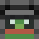 vcloudeadd88