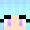 Psyghost487