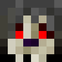 bqted