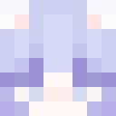 sixela__