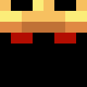 FireRobTNT