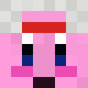 Rockrix_TK
