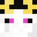 fire_aura_mc