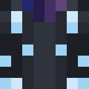 SnowfoxAU